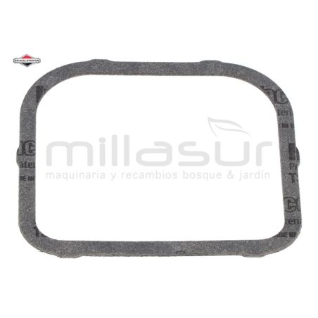 JUNTA TAPA BALANCINES - motoscamaralweb.com