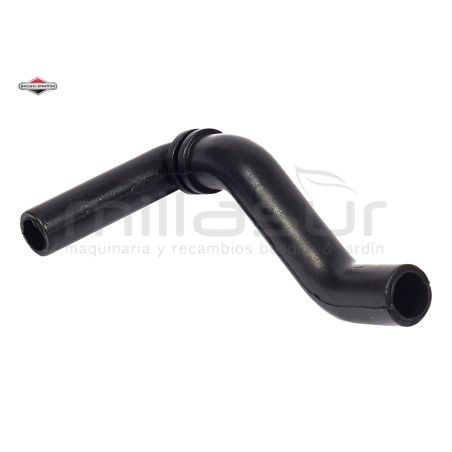 TUBO DESCOMPRESOR - motoscamaralweb.com