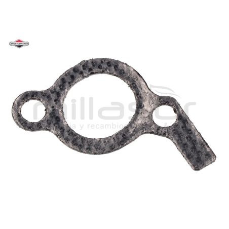 EMPAQUE - motoscamaralweb.com