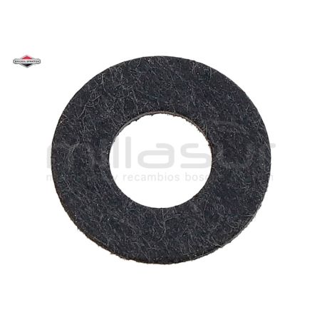 ARANDELA FIBRA TORNILLO TAPA BALANCINES - motoscamaralweb.com