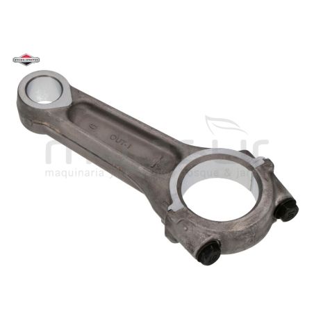 BIELA - motoscamaralweb.com