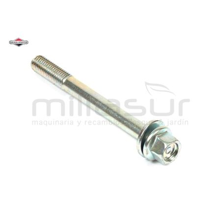 TORNILLO CULATA - motoscamaralweb.com