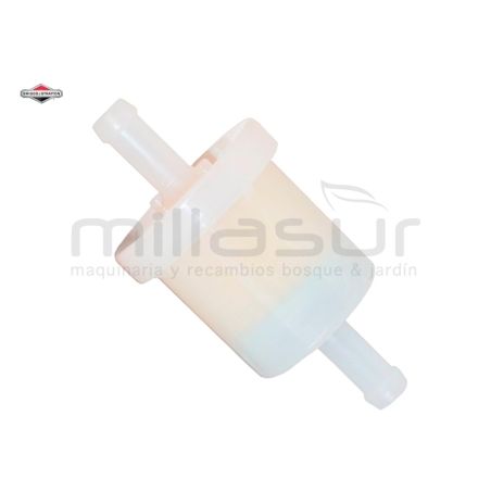 FILTRO DE GASOLINA REEMPLAZA A 691035 - motoscamaralweb.com