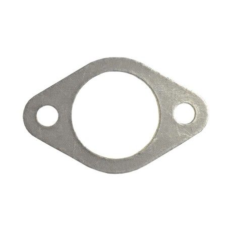 Junta escape Artein DR Big - motoscamaralweb.com