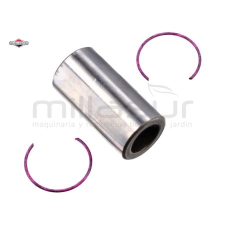 BULON REEMPLAZA A 797013 - motoscamaralweb.com