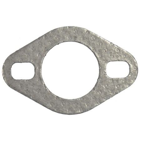 Junta de escape ARTEIN Minarelli horizontal Ø27 mm - motoscamaralweb.com