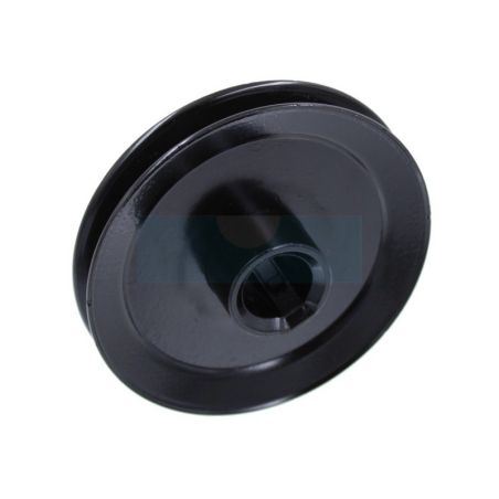 POLEA MOTOR - motoscamaralweb.com