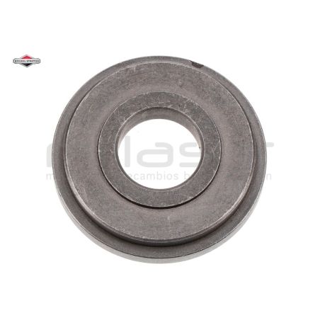 PROTECTOR REEMPLAZA A 1735323YP - motoscamaralweb.com