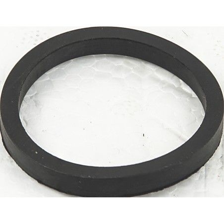 JUNTA DIFUSOR MTB-25 GROWAY- motoscamaralweb.com