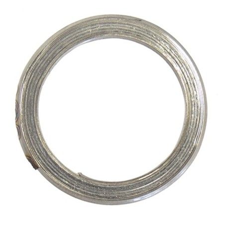 Junta escape Artein P012000004510 SH125i Ø25.75X33.5X4.5 - motoscamaralweb.com