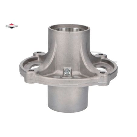 SOPORTE EJE CUCHILLAS REEMPLAZA A 1735573YP - motoscamaralweb.com