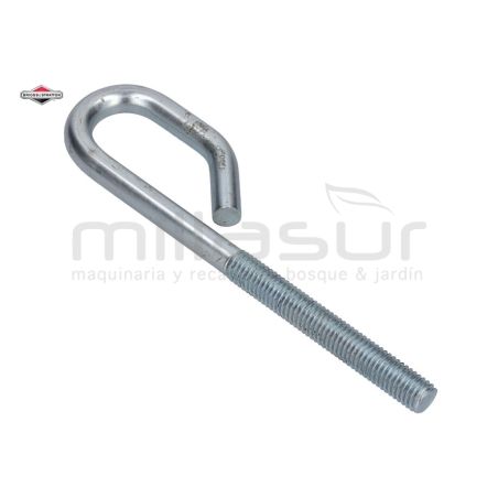 PERNO DE AJUSTE PLATAFORMA - motoscamaralweb.com