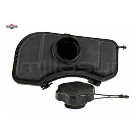 DEPÓSITO DE GASOLINA REEMPLAZA A 594112 - motoscamaralweb.com