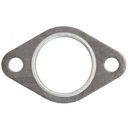 JUNTA ESCAPE Ø 26 Artein CS 4800 MG Artein P012000002337 - motoscamaralweb.com