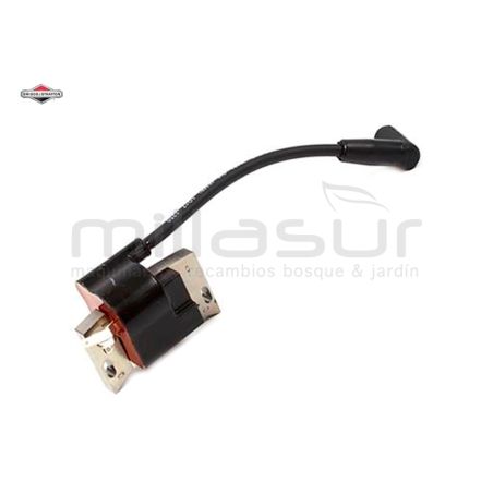 BOBINA REEMPLAZA A 593872 595009 - motoscamaralweb.com