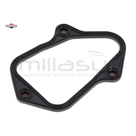JUNTA TAPA DE BALANCINES REEMPLAZA A 595341 - motoscamaralweb.com