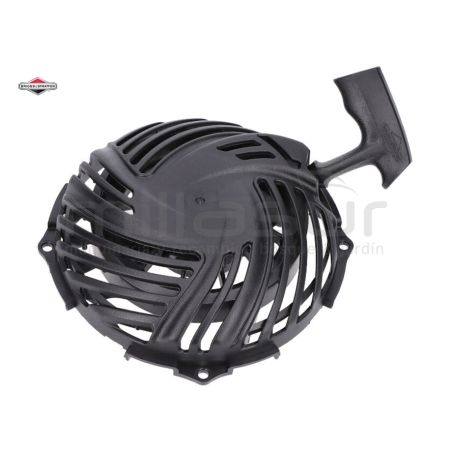 TAPA DE ARRANQUE REEMPLAZA A 593959 596468 - motoscamaralweb.com