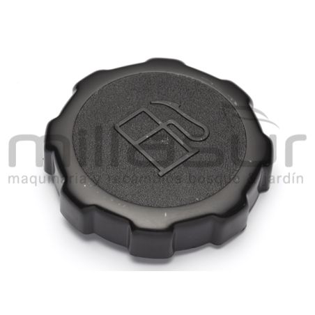 TAPON DE GASOLINA - motoscamaralweb.com