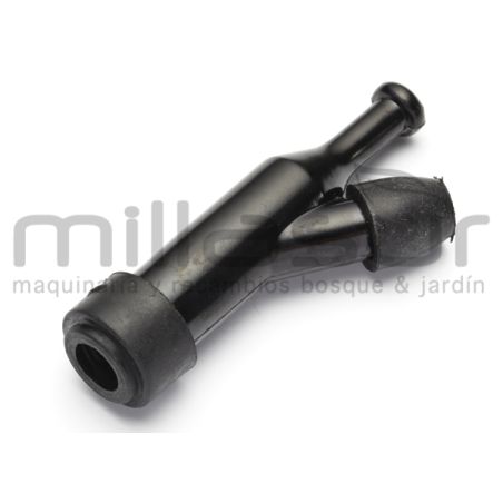 CAPUCHON DE BUJIA - motoscamaralweb.com