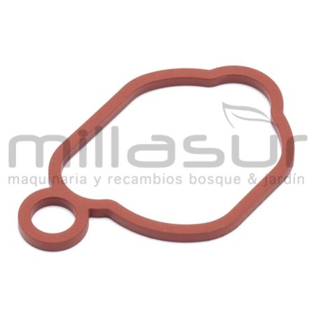 JUNTA AIRE - motoscamaralweb.com