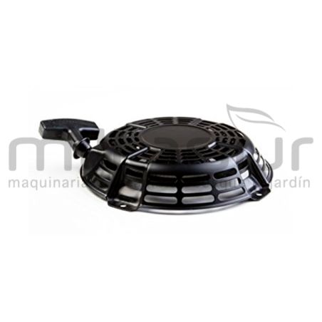 ARRANQUE COMPLETO - motoscamaralweb.com