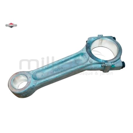 BIELA - motoscamaralweb.com