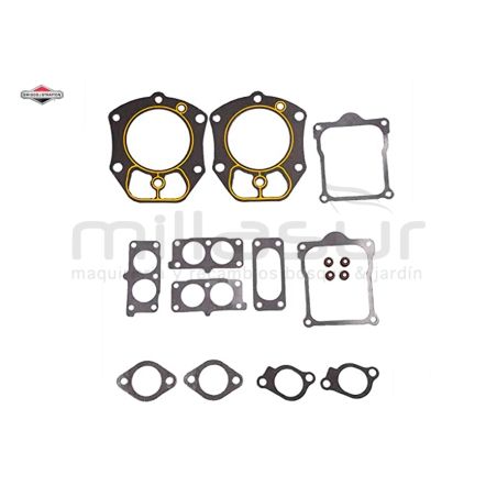 JUEGO JUNTAS - motoscamaralweb.com