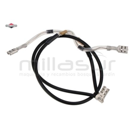 CABLES CONEXION BOBINA - motoscamaralweb.com