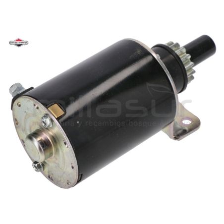 MOTOR DE ARRANQUE - motoscamaralweb.com