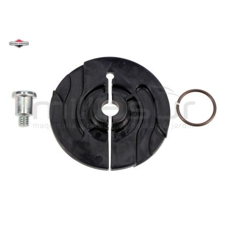 TAPA - motoscamaralweb.com