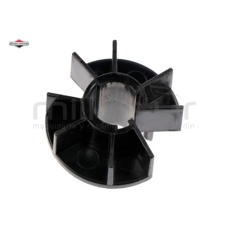 CASQUILLO EJE DELANTERO MURRAY - motoscamaralweb.com