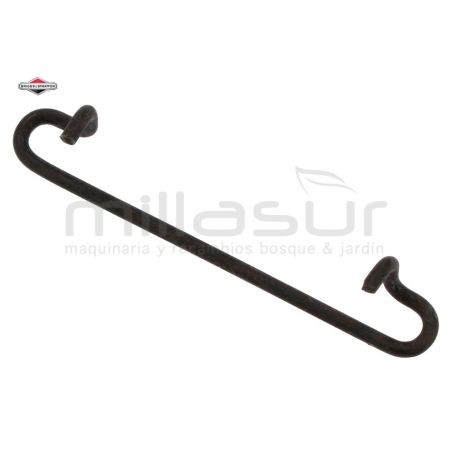 VARILLA - motoscamaralweb.com