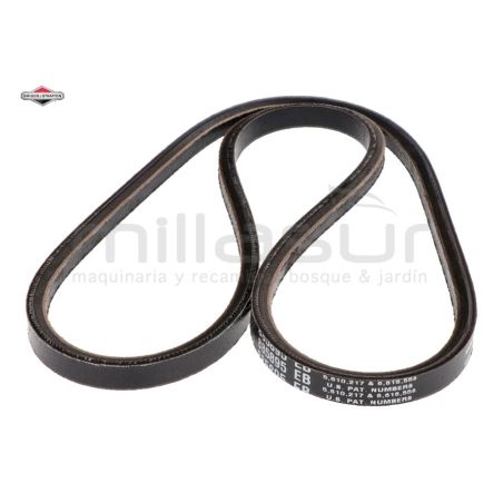 CORREA PRIMARIA - motoscamaralweb.com