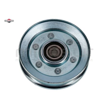 POLEA - motoscamaralweb.com