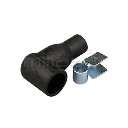 CAPUCHON BUJIA B&amp;amp;S - motoscamaralweb.com