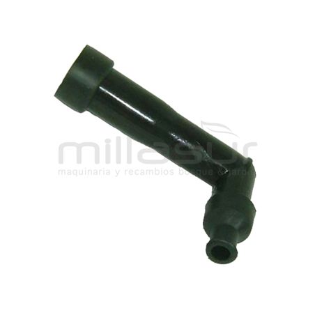 CAPUCHON BUJIA CORTACESPED UNIVERSAL - motoscamaralweb.com