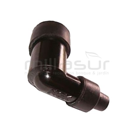 CAPUCHON BUJIA NGK UNIVERSAL - motoscamaralweb.com