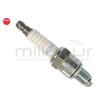 BUJIA NGK CR5HS-B GRUPOS ELECTROGENOS - motoscamaralweb.com