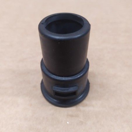 GOMA AJUSTE BARRA MTC-25/32- motoscamaralweb.com