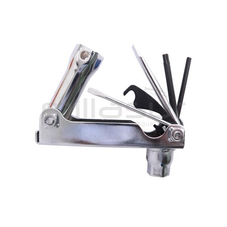 LLAVE MULTIUSOS - motoscamaralweb.com