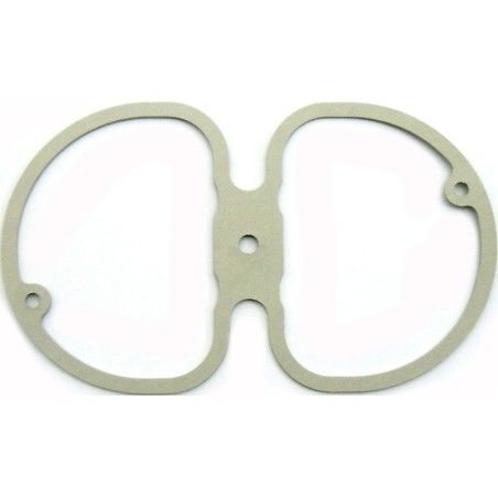 Junta de tapa de balancines ATHENA - motoscamaralweb.com