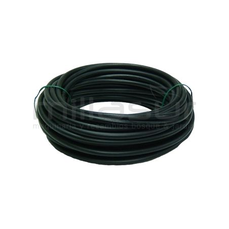 TUBO MEZCLA ( 3 x 6 mm ) 10 m. - motoscamaralweb.com