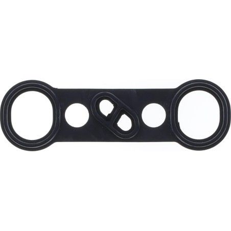 Junta de tapa de balancines ATHENA - motoscamaralweb.com