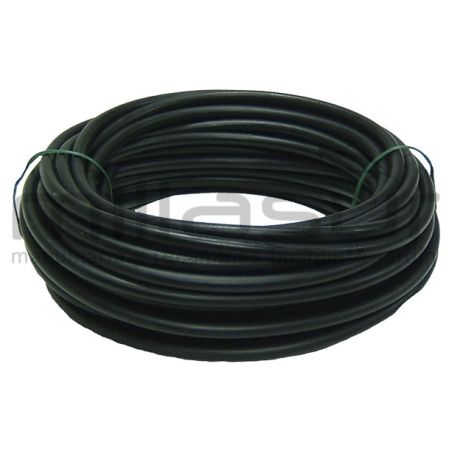 TUBO MEZCLA ( 5 x 8 mm ) 5 m. - motoscamaralweb.com