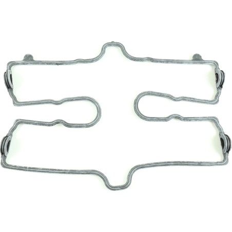 Junta de tapa de balancines ATHENA - motoscamaralweb.com