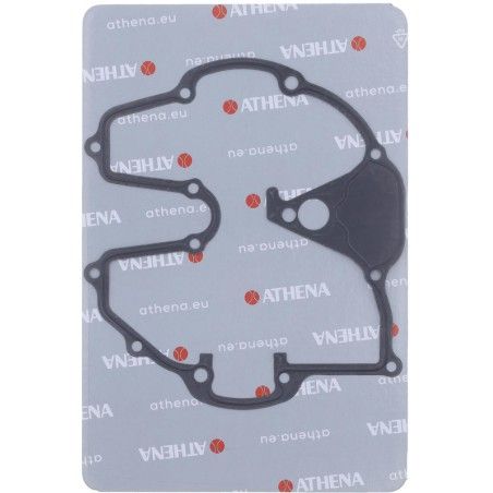 Junta de tapa de balancines ATHENA - motoscamaralweb.com