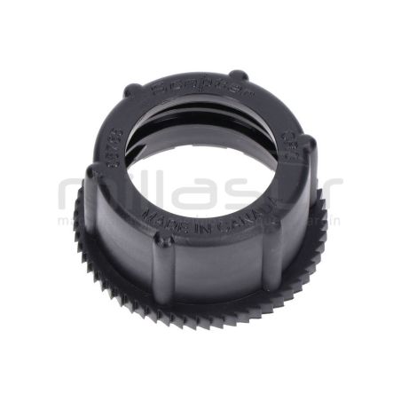 ROSCA TAPON DEPOSITO SCEPTER - motoscamaralweb.com