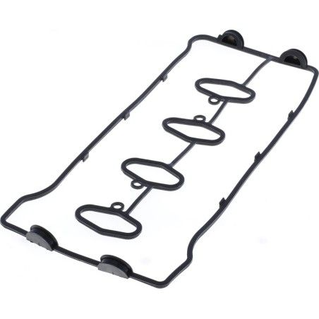 Junta de tapa de balancines ATHENA - motoscamaralweb.com