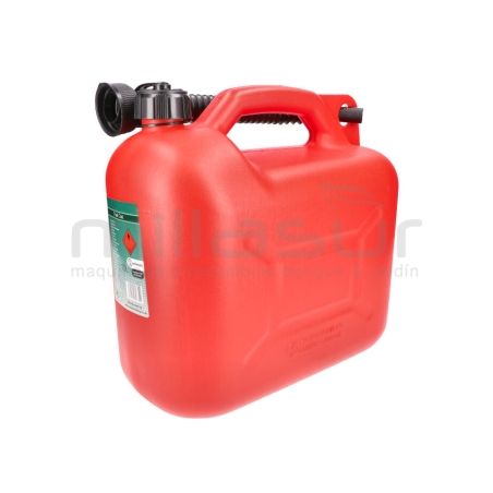 TANQUE 10 LITROS - motoscamaralweb.com