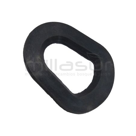 JUNTA DEPÓSITO METAL - motoscamaralweb.com